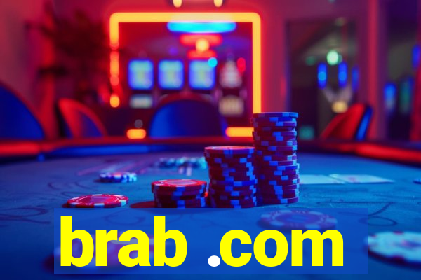 brab .com